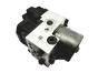 Abs Pumpe Lancia Y 46547226 0265216614 Bosch 47252