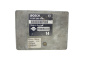 Styreenhed Nissan 2371099B60 0261200965 99B60-96600 Bosch 57770