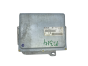 Styreenhed 0261200677 9617161580 26FM0117 PSA Bosch 63580