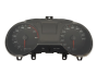 Omdrejningstæller Seat Ibiza 6J0920800K A2C53311200 21428