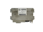Styreenhed Fiat 46411120 IAW16F.E0 Magneti Marelli 39529