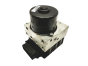 Abs Pumpe 8200034011A 10094814013 Twingo 1 Renault 46510