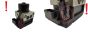 Abs Pumpe VW Audi 1J0614117C 1J0907379G Ate 5293