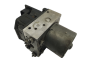 Abs Pumpe Fiat Stilo 51718107 0265800016 Bosch 65324