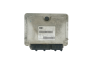 Styreenhed 51793116 IAW4AF.S2 61601.127.03 Fiat Magneti Marelli 46953