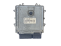 Styreenhed A6391500679 PMN902289 0281011841 Mitsubishi Bosch 59949