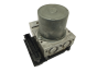 Abs Pumpe Mercedes A0064310812 0265950618 0265235225 63718