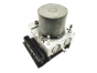 Abs Pumpe Smart Forfour A4544201175 MN116165 0265950456 59749