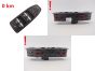 Elrudecontroller Renault Clio 5 Captur 2 Arkana 254015831R