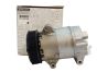 Aircondition Kompressor Renault 7711497516 Ny Original