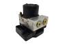 Abs Pumpe Kia Carens 0K2FD437A0 BH60113600 Mando 5557