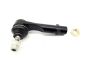Styrekugle Venstre Original Citroen C4 Picasso 381771