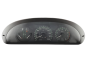 Omdrejningstæller Fiat Punto 7784651 6061082 Veglia