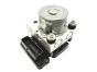 Abs Pumpe Mercedes B W246 A0084319212 0265956006 Bosch