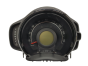 Speedometer C1 Aygo 108 69644-720U Toyota PSA
