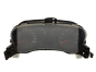 Omdrejningstæller Fiat Punto 51703280 503000460400 24099