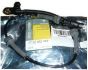 ABS Sensor Forside Original Master II Movano Interstar 7700302428