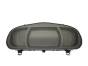 Speedometer Renault Espace V 248102060R 54026