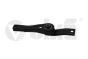 Gearkasseophæng 5Q0199855AA 11991611001 VW Audi Seat Skoda Vika