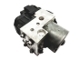 Abs Pumpe Fiat Multipla 46511174 0273004253 Bosch 45803