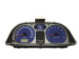 Omdrejningstæller Mitsubishi Pajero Pinin MR576672 51098