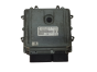 Styreenhed A6391502279 PMN903093 0281013498 Mitsubishi Smart 13504