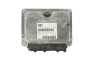 Styreenhed IAW4AF.M7 73501877 Fiat Magneti Marelli 36947