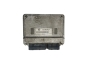 Styreenhed 047906033C 5WP44199 08 Skoda Siemens 42800