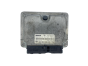Styreenhed 24417167PB 0281010267 Opel Bosch 63934