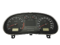 Speedometer Seat Toledo W01M0920800A 110080012002 47476