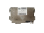 Styreenhed 46531221 IAW16F.ET Lancia Magneti Marelli 39437