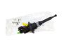 Koblingshovedcylinder Original Citroen Peugeot 308 II 9676757280