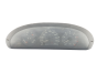 Omdrejningstæller Fiat Punto 606219001 6062190030 28384