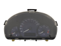 Omdrejningstæller Peugeot 1007 9658889480 A2C53165443 VDO