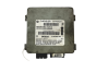 Styreenhed 0285001093 04686256 Chrysler Bosch
