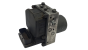 Abs Pumpe Alfa Romeo 147 51748609 0265900051 Bosch 1600