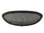 Speedometer Lancia Ypsilon 06061350170 42376