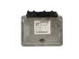 Styreenhed IAW49F.B6 46761564 Fiat Magneti Marelli 37385