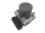 Abs Pumpe Mercedes Vito A4479008609 0265259846 Bosch