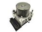 Abs Pumpe Renault Modus 8200129951 0265231359 Bosch 46921