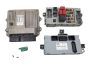 Startpakke Lancia Ypsilon 55195819 51771410 51733919 1.3