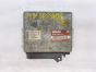 Styreenhed 0261200157 1727678 002 BMW Bosch 56781
