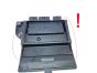 Styreenhed Renault 8200334419 8200374395 R0410C131A Delphi 61326