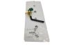 Oliestandsensor Ny Original Citroen Peugeot 1.8-2.2 16V 1131J6