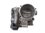 Spjældhusventil Renault 8200987453B H8200727648 2.0 2.3 DCI 2891