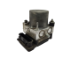 Abs Pumpe PSA Berlingo Partner 9655045780 0265800415 Bosch 4160