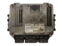 Styreenhed PSA 0281011861 9654490280 9657061180 Bosch 21539