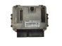 Styreenhed 55207555 0281012991 JP32A3ABM Suzuki Bosch