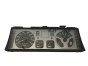 Speedometer Renault R9 Espace RB37J183 Jaeger 55064