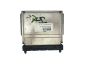 Styreenhed 0261206829 08627454A Volvo Bosch 60302